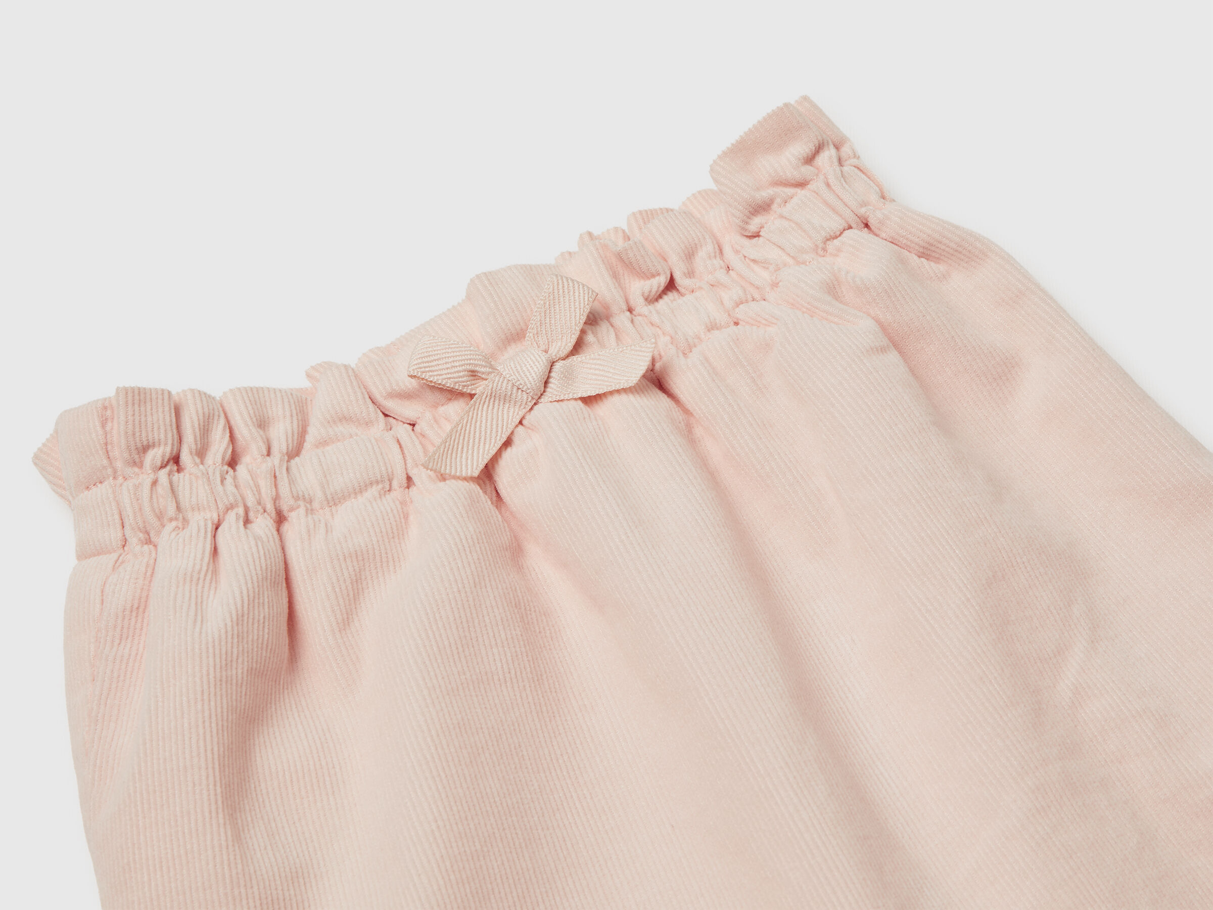 TROUSERS New Born (0-18 months) image number 3